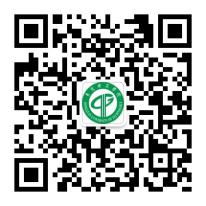 365英国上市集团招生办